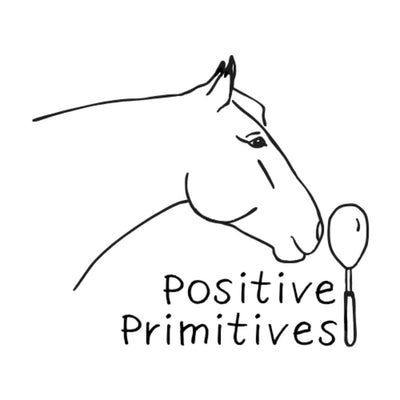 Martine — logo