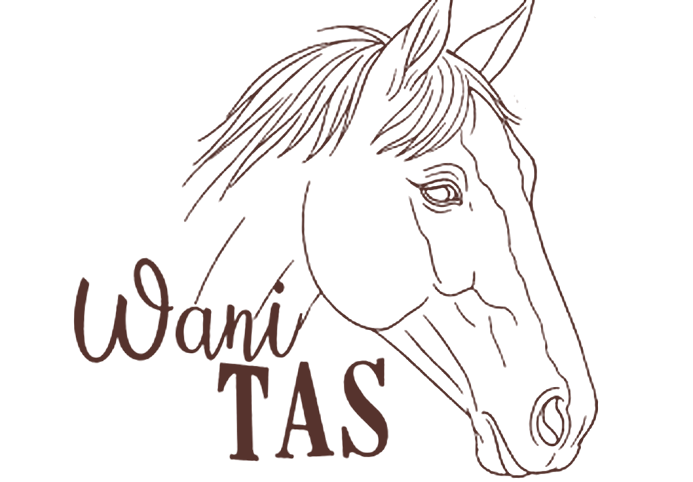 WaniTas