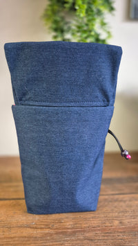 Beloningstassen set groot - Roze