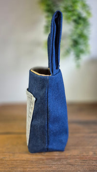 Beloningstassen set groot - Camel