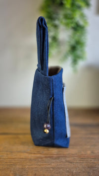 Beloningstassen set groot - Camel