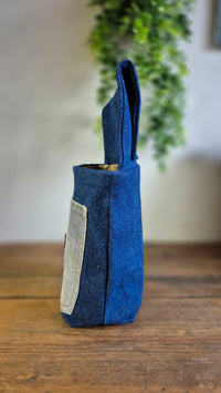 Beloningstassen set groot - Camel