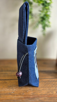 Beloningstassen set Medium - Zwart