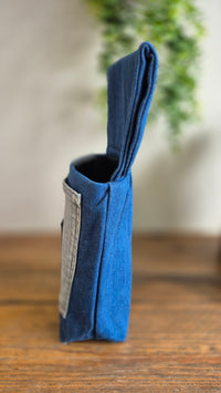 Beloningstassen set Medium - Zwart