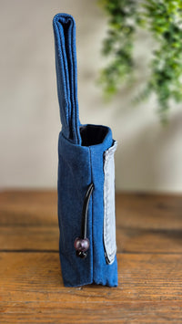 Beloningstassen set Medium - Zwart