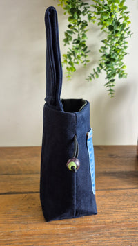 Beloningstassen set Medium - Leger groen