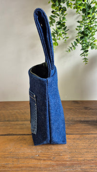 Beloningstassen set Medium - Leger groen