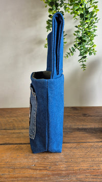 Beloningstassen set Medium - Leger groen