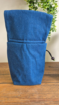 Beloningstassen set Medium - Leger groen