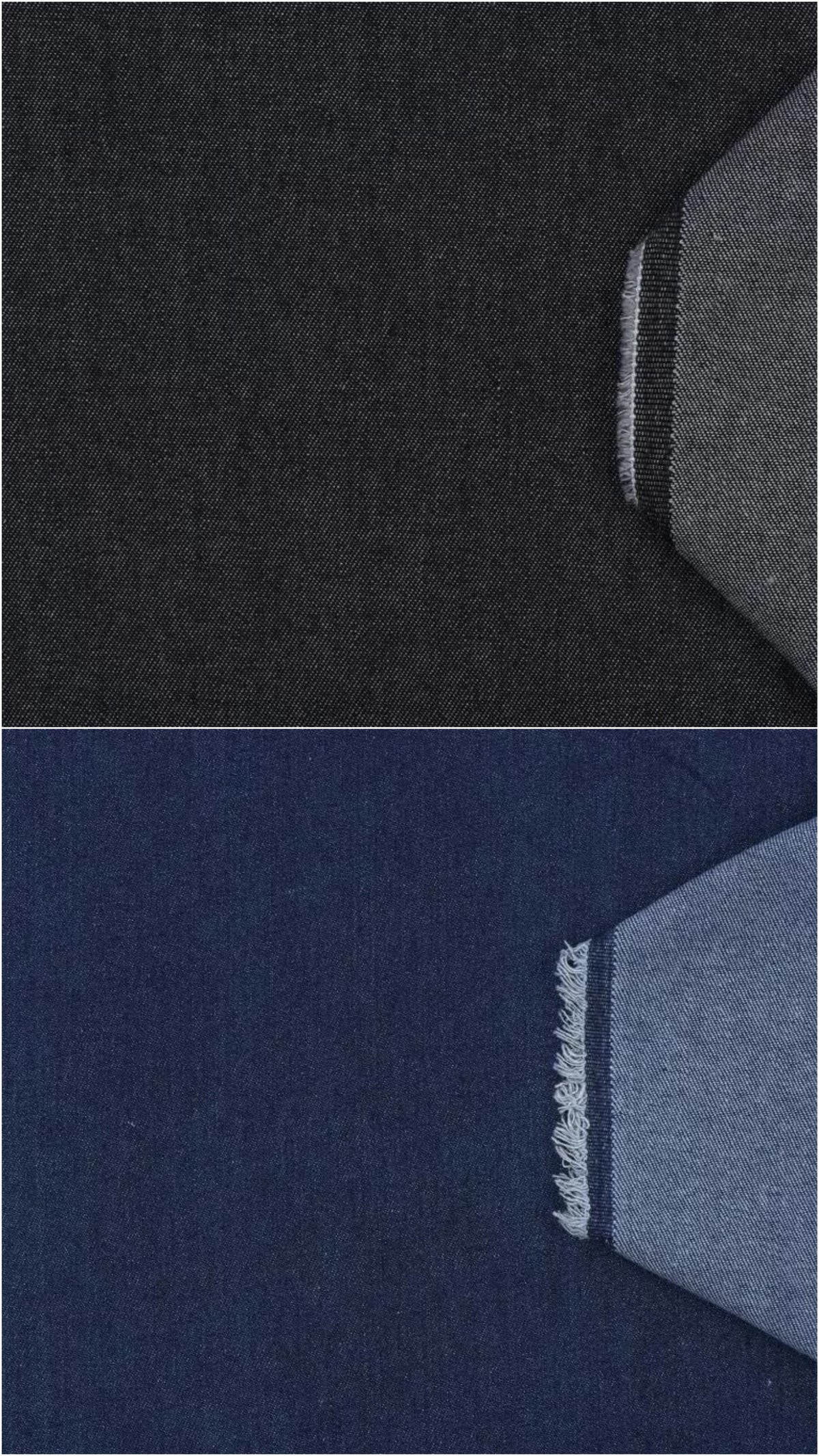 Kleuren buitenstof