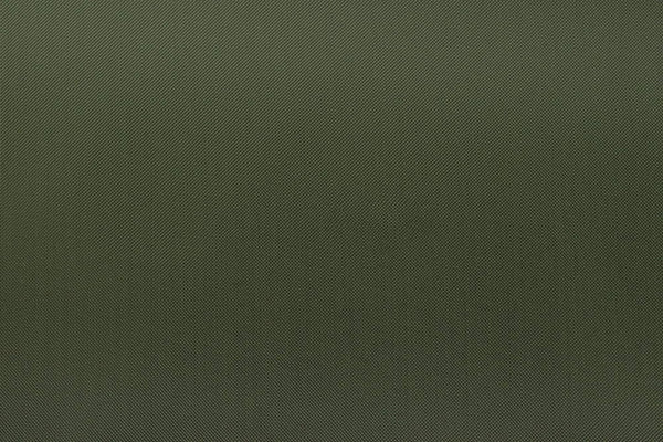 Waterdicht Army green