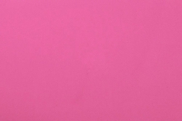 Waterdicht roze