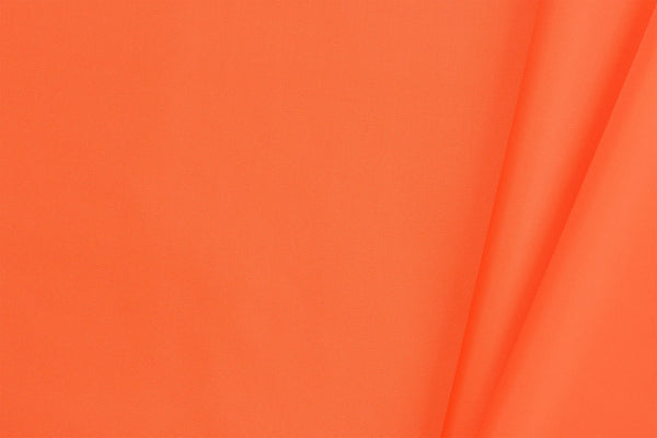Waterdicht oranje