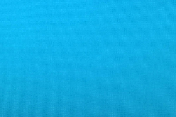 Waterdicht turquoise
