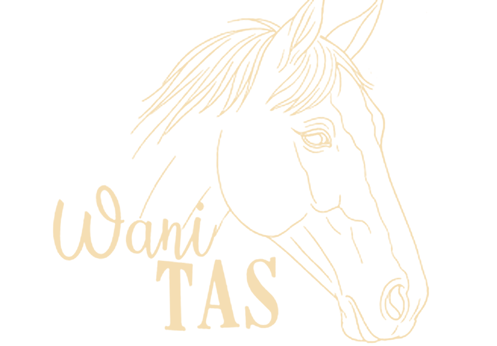 WaniTas
